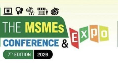 SME Expo